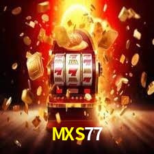MXS77 Casino en Vivo
